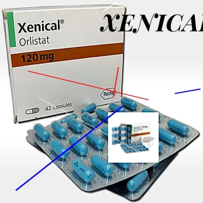 Xenical prix 2013